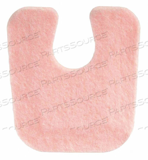 БЛИСТЕРНАЯ ПАКЕТНАЯ УНИСЕКС 1-1/8 Л PK6