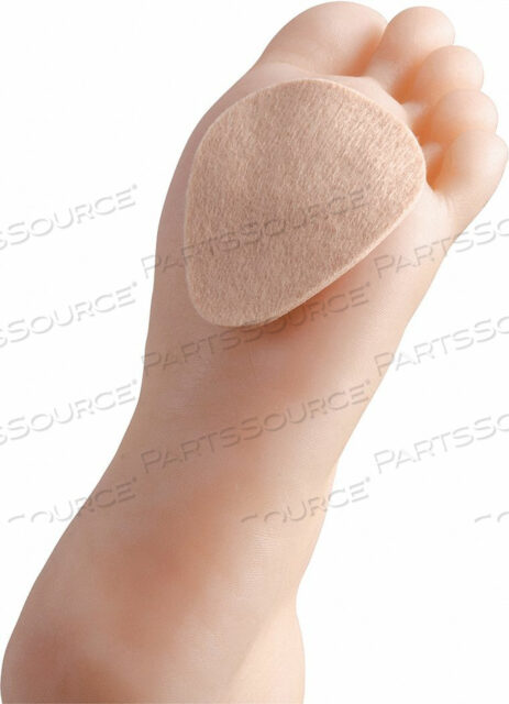 ПЛАСТИКОВАЯ ПОКРЫТКА УНИСЕКС 1-1/8 Л PK6