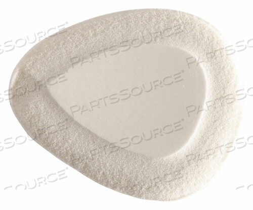 ПЛАСТИКОВАЯ ПОКРЫТКА УНИСЕКС 1-1/8 Л PK6