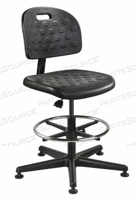 OEM#: V7307MGTASK СТУЛ ПОЛИЭФИРНЫЙ ЧЕРНЫЙ 18-26 МЕСТ HT от Bevco Precision Manufacturing