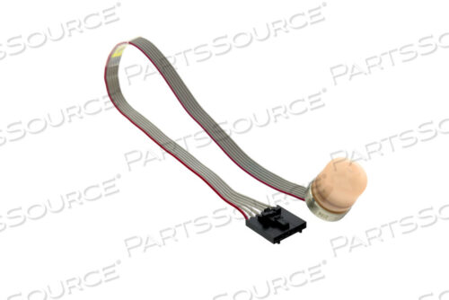 OEM#: 41600210ДАТЧИК ДАВЛЕНИЯ, 15 PSI от Medivators (Cantel Medical) (теперь STERIS)