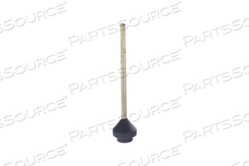 OEM#: 41600217ТАРЕПКА, КЛАПАН ОТБОРА ПРОБ от Medivators (Cantel Medical) (теперь STERIS)