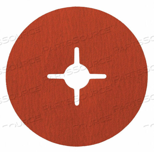 OEM#: 71001098787100109878 3M™ 787C ДИСК, С ПОКРЫТИЕМ, ДИАМЕТРОМ 7 ДЮЙМОВ, ЗЕРНИСТОСТЬ 36, КЕРАМИЧЕСКИЙ ТОЧНОЙ ФОРМЫ от 3M Consumer