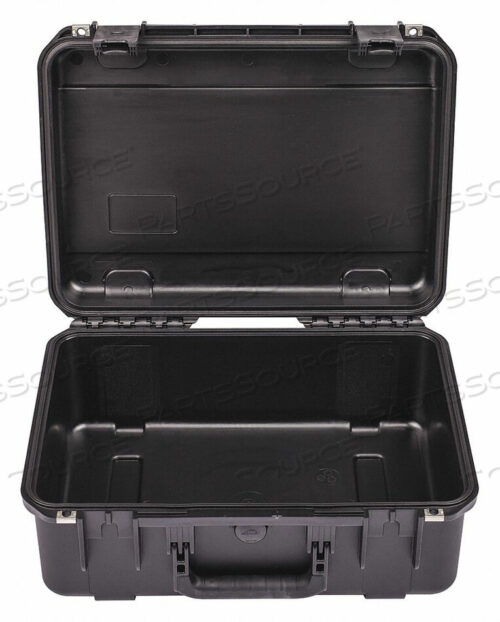 OEM#: 3I-1813-7M-ECASE БЕЗ ПЕНЫ 18-1/2 л 13 Вт DRAB GREEN от SKB