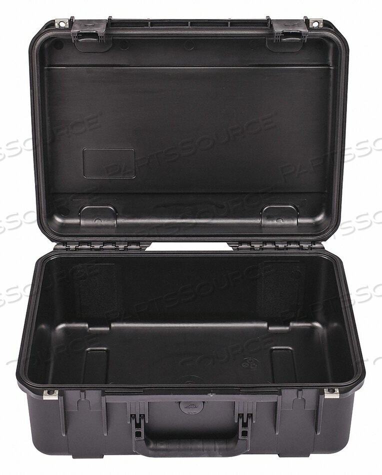 OEM#: 3I-1813-7M-ECASE БЕЗ ПЕНЫ 18-1/2 л 13 Вт DRAB GREEN от SKB