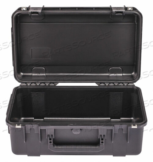 OEM#: 3I-2011-7B-ECASE БЕЗ ПЕНЫ 20-3/8 л 11-1/2 Вт ЧЕРНЫЙ от SKB