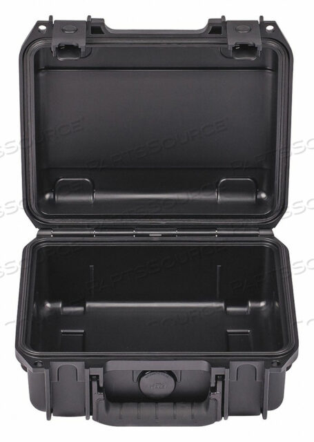 OEM#: 3I-1309-6B-ECASE БЕЗ ПЕНЫ 13-1/2 л 9-1/2 Вт ЧЕРНЫЙ от SKB