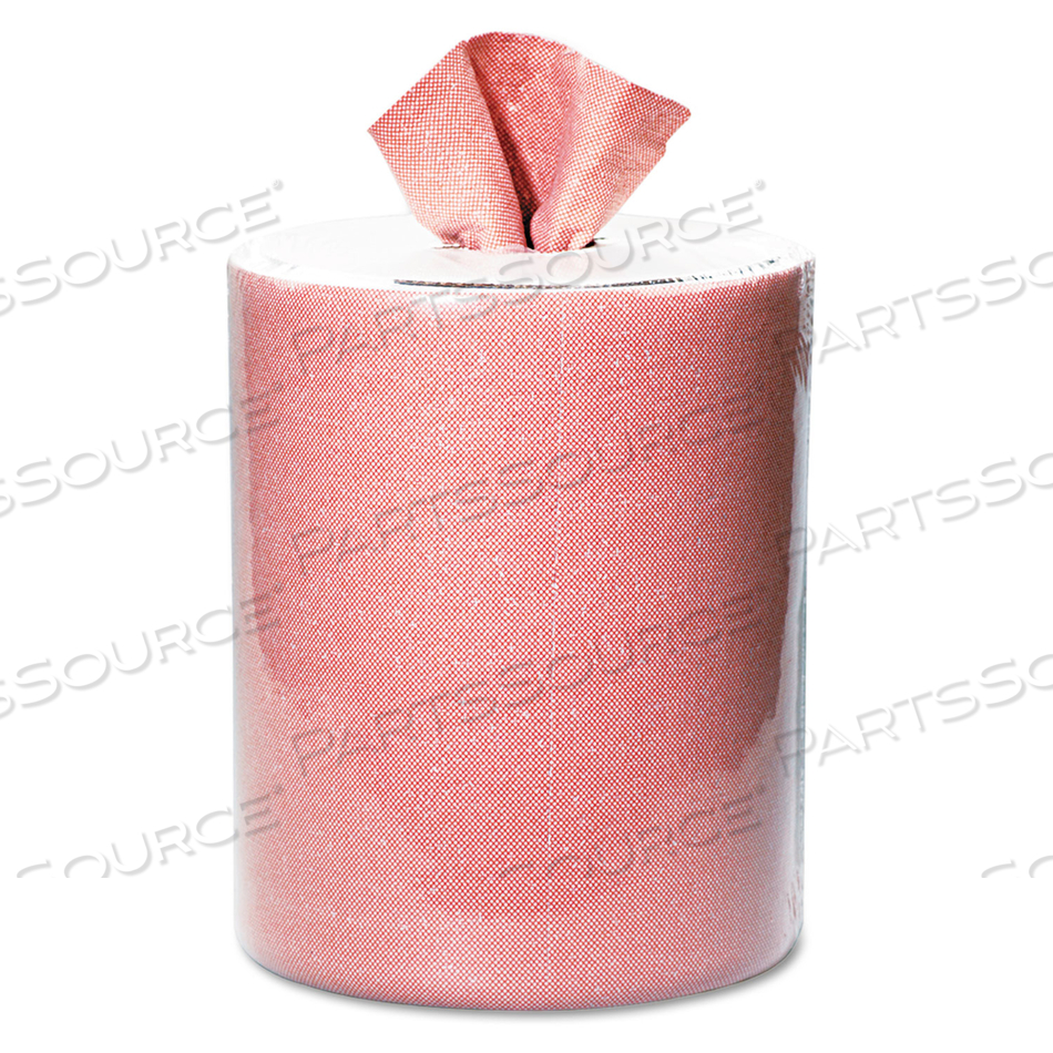 OEM#: 20041СМЕННЫЙ БЛОК ДЛЯ СТЕКЛООЧИСТИТЕЛЕЙ СРЕДНЕЙ РАБОТЫ, 10 X 13, ОРАНЖЕВЫЙ, 200/РУЛОН, 2 РУЛОН/КОРОБКА от Brawny