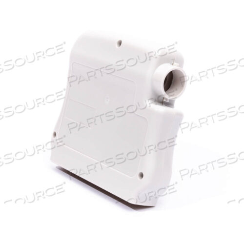 OEM#: 419416ВЕРХНИЙ+НИЖНИЙ КОРПУС WAM от Welch Allyn Inc.