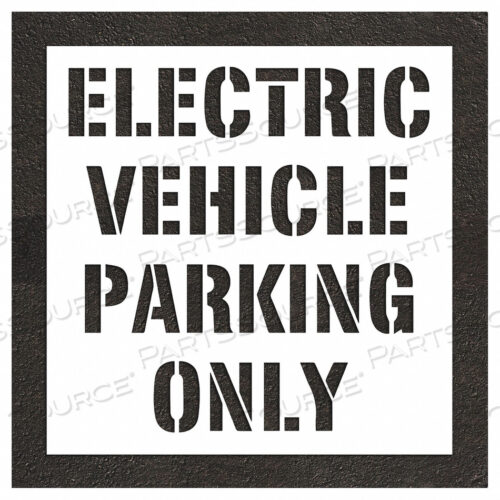 OEM#: STL-108-91232ТРАФАРЕТ ДЛЯ ТРОТУАРНОЙ ДЕКОРАЦИИ 68 ШТ. 0,125 ТОЛЩИНА 2 ШТ. от RAE Products & Chemicals Corp.