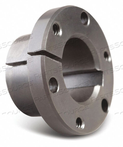 OEM#: JA34QD ВТУЛКА JA 3/4 B DIA 1.000 L от TB Woods