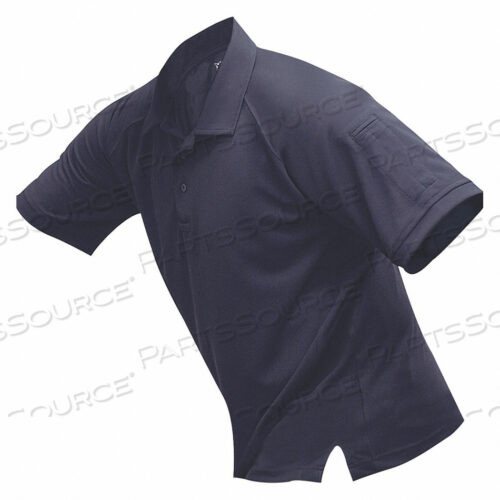 OEM#: VTX4000NVPMENS TACTICAL POLO TEMYS SHORT SLEEVE 2XL от Vertx