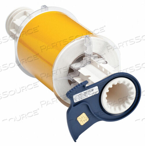 OEM#: 51584ЛЕНТА ДЛЯ ТРАНСФЕРНОГО ПРИНТЕРА REFLECTICE 33 ФУТА от Brady Americas