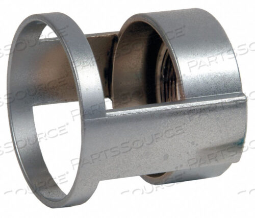 OEM#: 52AXGMGUARD F/30MM КНОПКИ С ПОДСВЕТКОЙ от Siemens