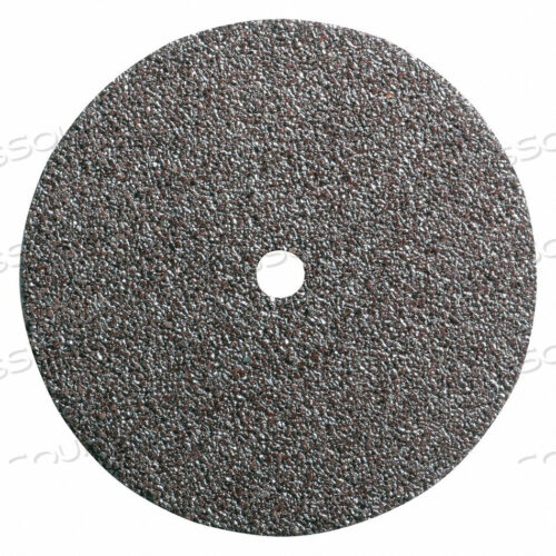 OEM#: 541ШЛИФОВАЛЬНЫЙ КРУГ 7/8 ДЮЙМА L 2 ШТ. AO PK2 от Dremel