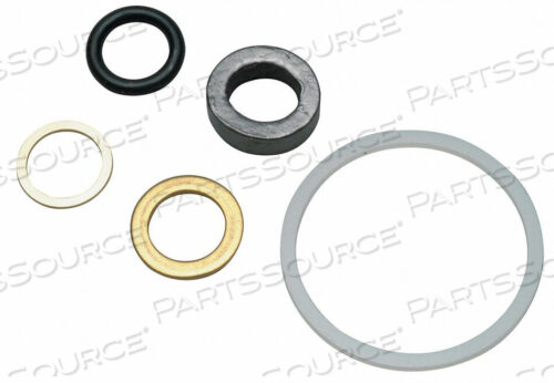 OEM#: RK7000-100КОМПЛЕКТ ДЛЯ РЕМОНТА ДУШЕВОГО КЛАПАНА от Zurn Industries LLC