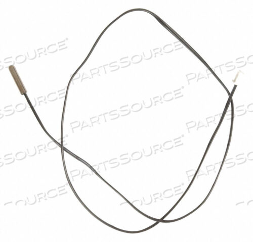 OEM#: 309201602ДАТЧИК ВЛАЖНОСТИ КОНДИЦИОНЕРА от Frigidaire