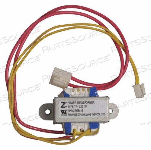 OEM#: 5304470989TRANSFORMER от Frigidaire