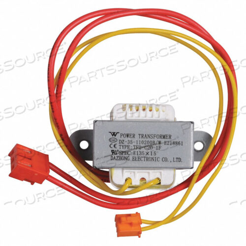 OEM#: 5304471063TRANSFORMER от Frigidaire