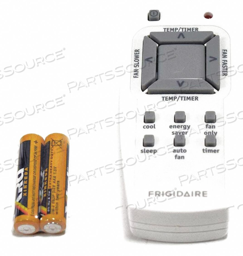 OEM#: 5304476904ДИСТАНЦИОННОЕ УПРАВЛЕНИЕ от Frigidaire