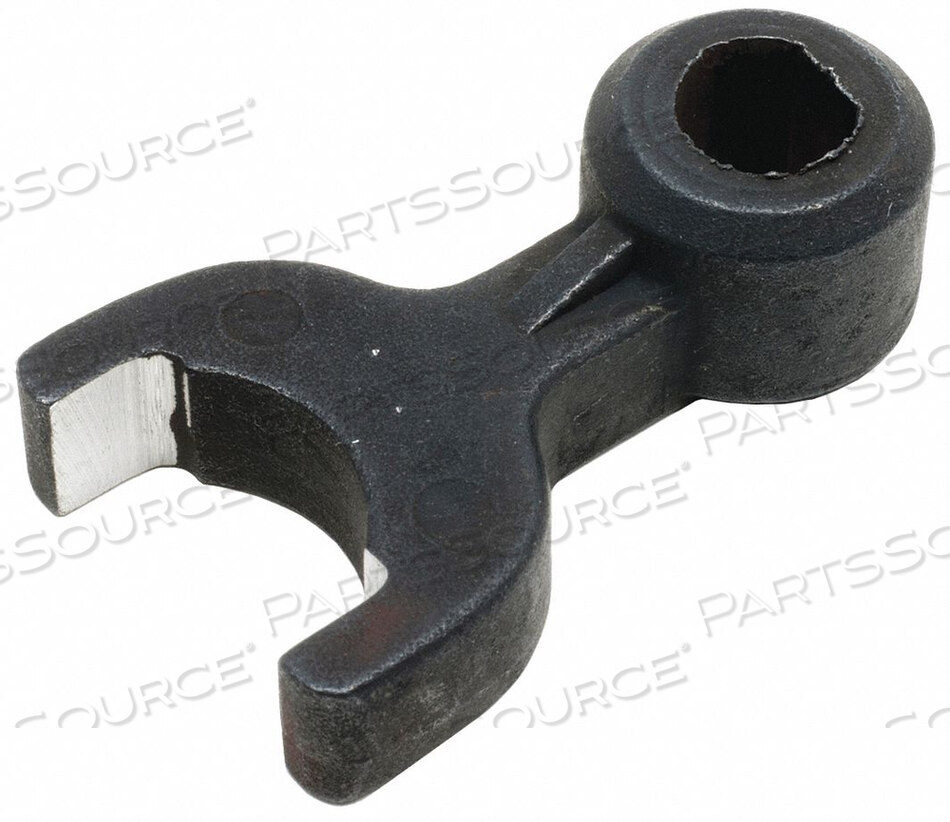 OEM#: VIP0175FORK DRIVE VIKING от Viking Air Tools