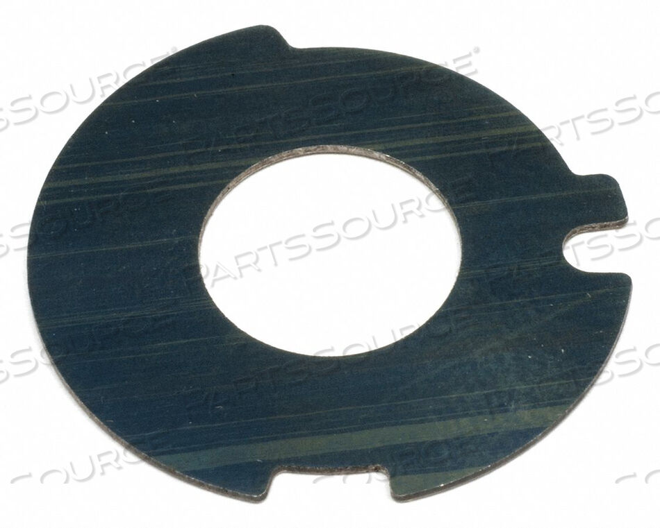 OEM#: VIP0193PLATE VIKING от Viking Air Tools