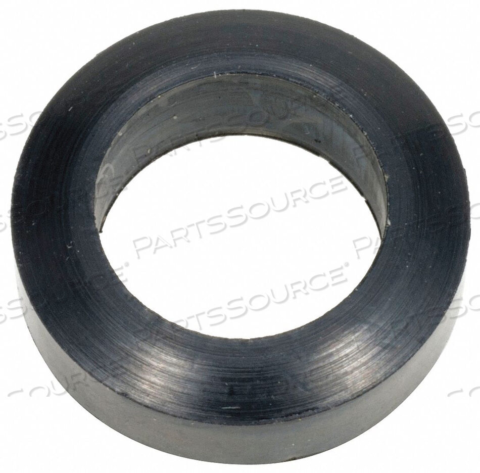 OEM#: VIP0359BUSHING VIKING от Viking Air Tools