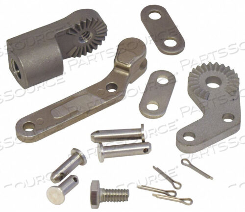 OEM#: KS320ARM KIT ДЛЯ MFR NO R1380/R1381 от Bob