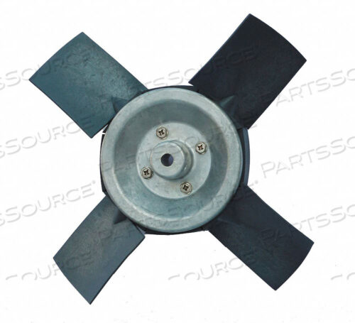 OEM#: GGS_47326ЗАМЕНА ПРОПЕЛЛЕРА от DAYTON ELECTRIC MANUFACTURING CO