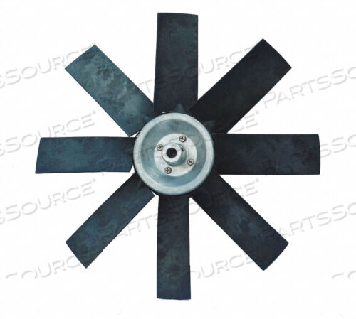 OEM#: GGS_47328СМЕННЫЙ ПРОПЕЛЛЕР от DAYTON ELECTRIC MANUFACTURING CO