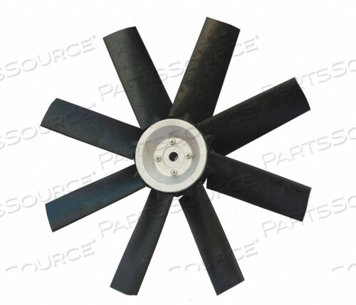 OEM#: GGS_47329СМЕННЫЙ ПРОПЕЛЛЕР от DAYTON ELECTRIC MANUFACTURING CO