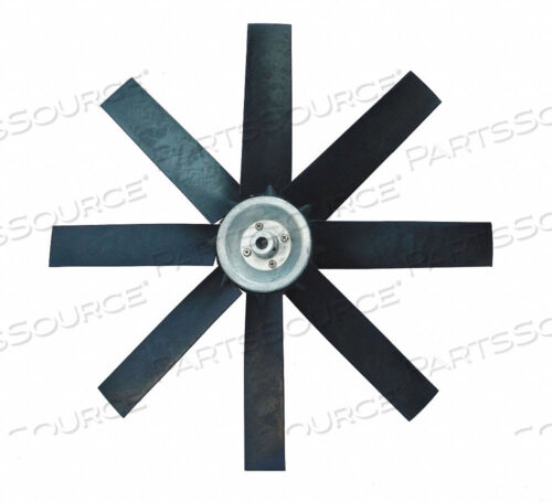 OEM#: GGS_47330СМЕННЫЙ ПРОПЕЛЛЕР от DAYTON ELECTRIC MANUFACTURING CO