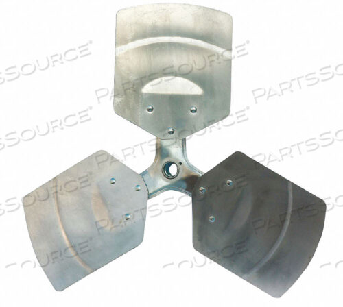 OEM#: GGS_47333СМЕННЫЙ ПРОПЕЛЛЕР от DAYTON ELECTRIC MANUFACTURING CO