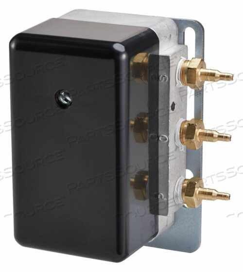 OEM#: V-9502-95ПНЕВМАТИЧЕСКИЙ ПОЗИЦИОНЕР ПРИВОДА КЛАПАНА от Johnson Controls