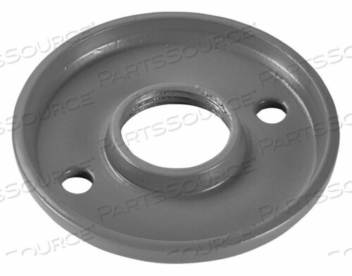 OEM#: V-9999-670АДАПТЕР КАПОТ от Johnson Controls