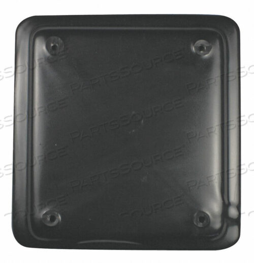 OEM#: PV0000S1002GЧЕХОЛ ДЛЯ ЗАЩИТЫ ОТ ПОГОДЫ, ВЕРТИКАЛЬНЫЙ МОНТАЖ от Calbond