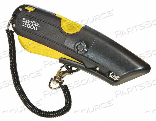 OEM#: K997005YELEASY CUT 2000 от Labelmaster