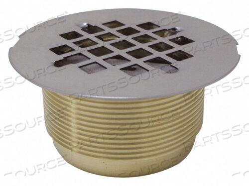 OEM#: K-16СМЕННЫЙ СЛИВ ДЛЯ РАКОВИНЫ MOP от Advance Tabco