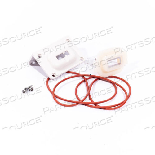 OEM#: 42074Комплект для замены замочной скважины от Baxter Healthcare Corp.