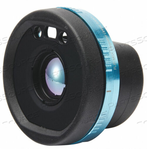 OEM#: T199590TELEPHOTO LENS by FLIR Systems, Inc.