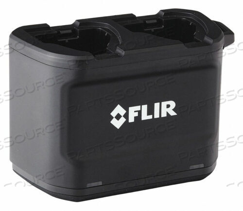 OEM#: T199610ЗАРЯДНОЕ УСТРОЙСТВО от FLIR Systems, Inc.