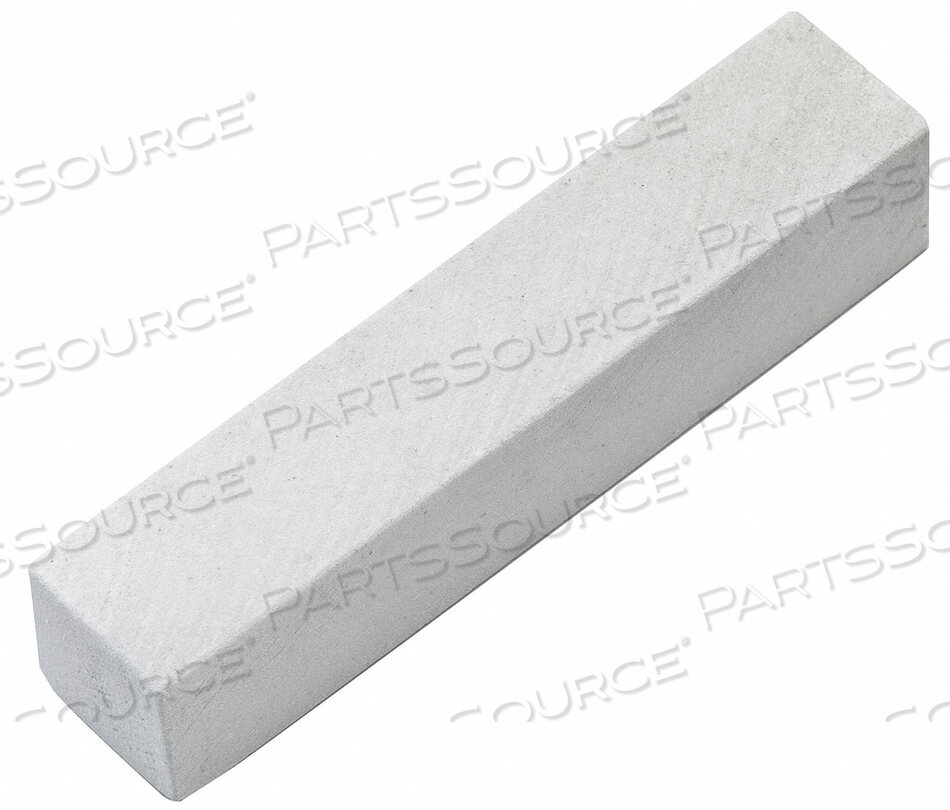 OEM#: BRSRX05FSBRUSH SEATER 4-3/4 Д X 1-1/8 Ш X 5/8 В от Diamond D