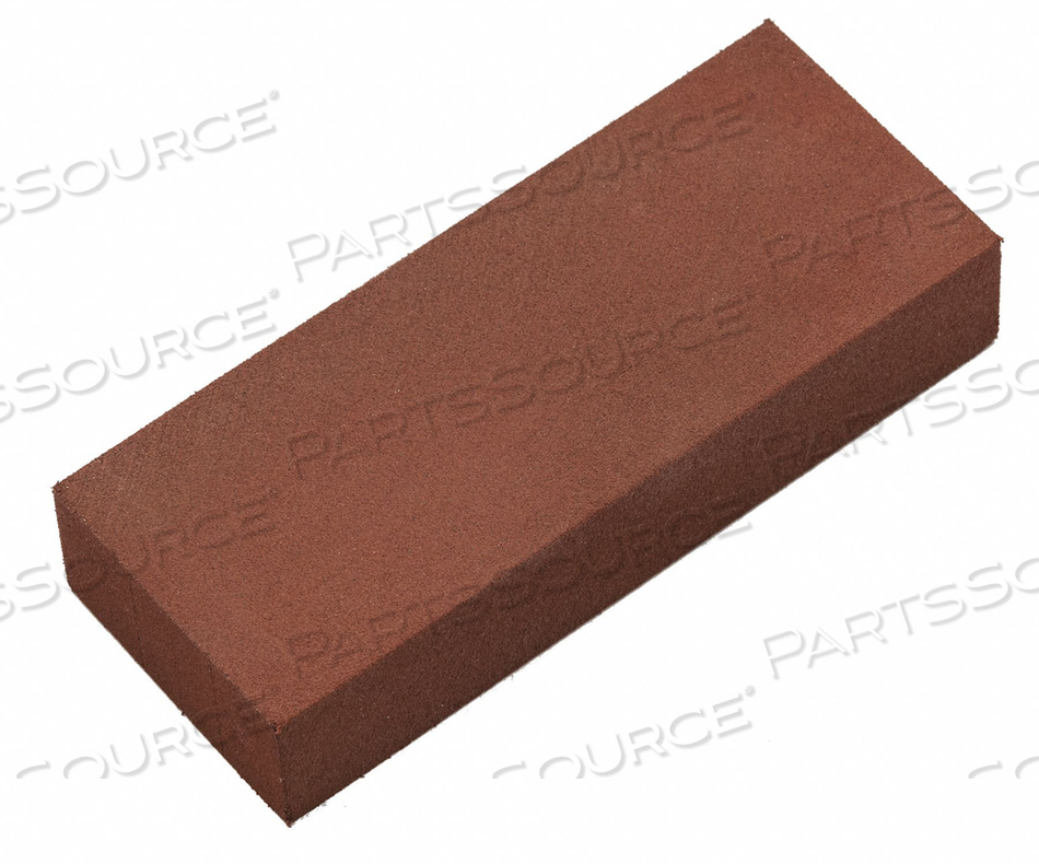 OEM#: RUBBX6264RUBRITE CLEANING STONE 1 L X 2 W X 5 H от Diamond D