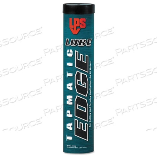 OEM#: 43200TAPMATIC EDGE LUBE CUTTING LUBRICANT, 13 УНЦИЙ, СТИК от LPS