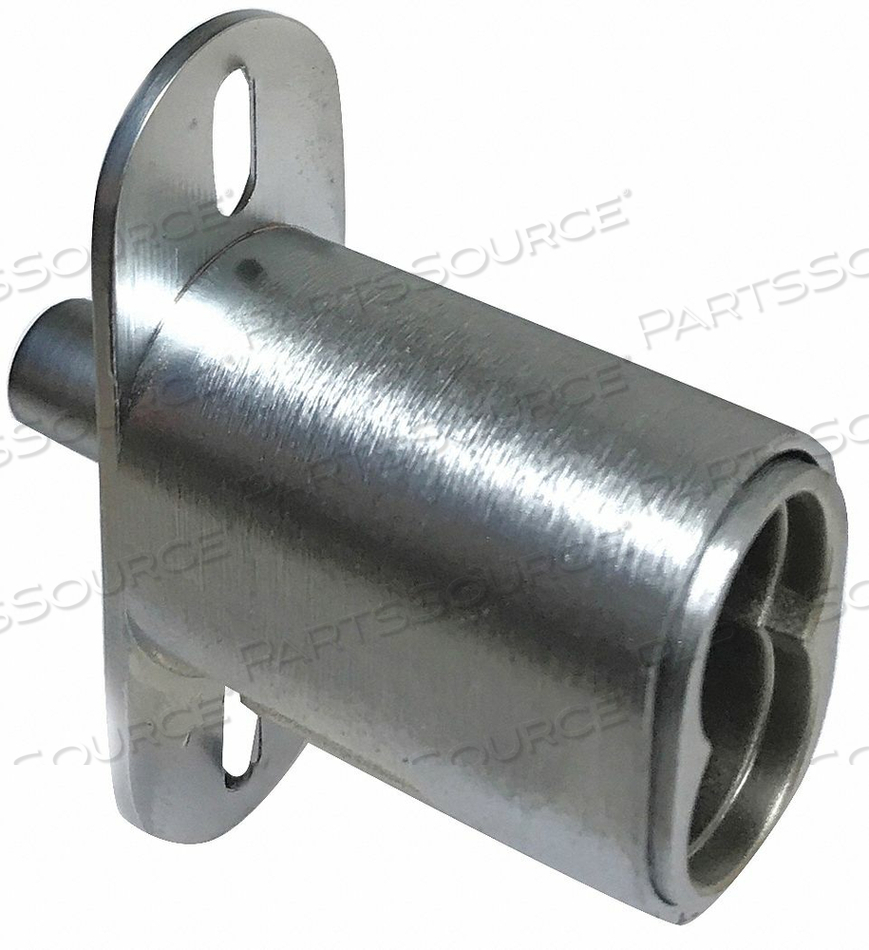 OEM#: G SI1500R625BCAM1Плунжер замка раздвижной двери от Delta Lock