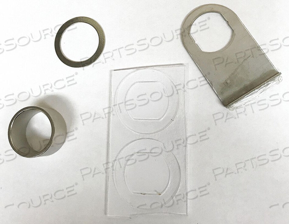 OEM#: G CR1125-GCAM ЗАМОК АКСЕССУАР 1-1/8 ТОЛЩИНА ДВЕРИ от Delta Lock