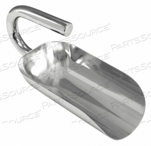 OEM#: 40RBСОВОК ИЗ НЕРЖАВЕЮЩЕЙ СТАЛИ, 32 УНЦИИ от Sani-Lav