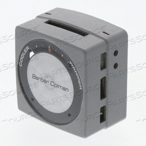OEM#: 2298-061UNIT VENT.STAT,DA,65/85F от Schneider Electric