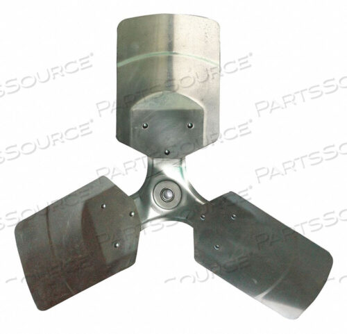 OEM#: GGS_47620ПРОПЕЛЛЕР МЕТРИЧЕСКИЙ ОТВЕРСТИЕ от DAYTON ELECTRIC MANUFACTURING CO