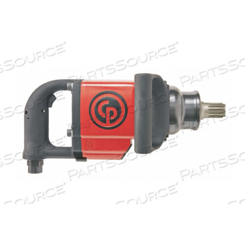 OEM#: CP0611-D28LIMPACT WRENCH AIR POWERED 3500 RPM от Chicago Pneumatic